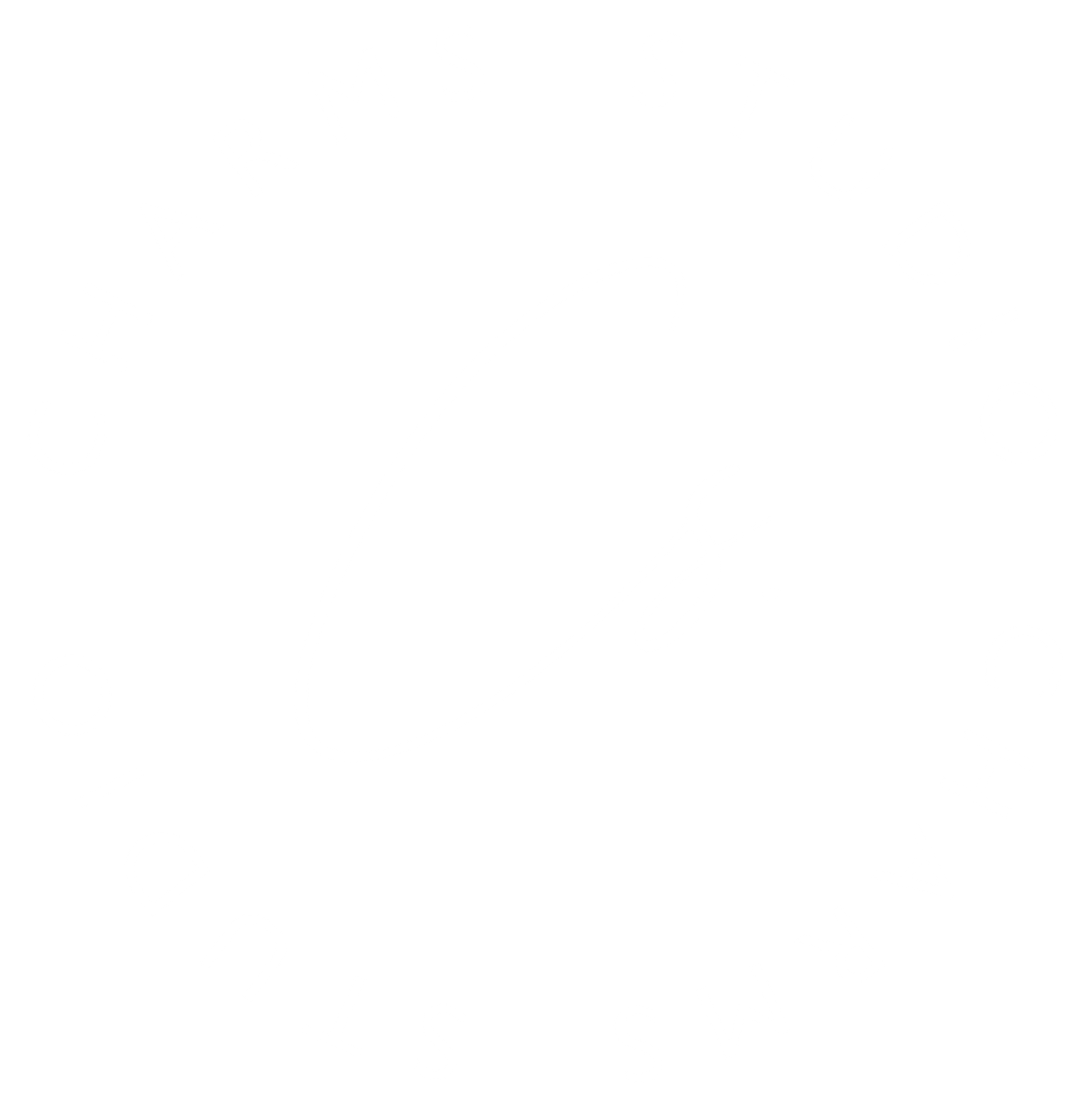 Charms Studio